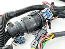 2007 Mercury 225 HP 2 Stroke Outboard Engine Wire Harness 892971T01 OEM