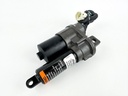 Mercury Verado 135 150 175 200 HP L4 Outboard Shift Actuator 8M0048114 OEM