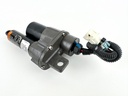 Mercury Verado 135 150 175 200 HP L4 Outboard Shift Actuator 8M0048114 OEM