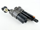 Mercury Verado 135 150 175 200 HP L4 Outboard Shift Actuator 8M0048114 OEM