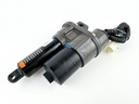Mercury Verado 135 150 175 200 HP L4 Outboard Shift Actuator 8M0048114 OEM