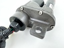 Mercury Verado 135 150 175 200 HP L4 Outboard Shift Actuator 8M0048114 OEM