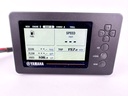Yamaha Digital Information Station Display 6YC-83710-02