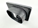 Yamaha Digital Information Station Display 6YC-83710-02