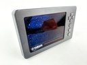 Yamaha Digital Information Station Display 6YC-83710-02