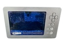 Yamaha Digital Information Station Display 6YC-83710-02