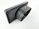 Yamaha Digital Information Station Display 6YC-83710-02