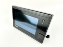 Yamaha Command Link Plus Touch Panel Display CL7 6YD-83715-10