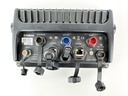 Yamaha Command Link Plus Touch Panel Display CL7 6YD-83715-10