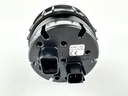 Yamaha Outboard Command Link Round Tach Tachometer Gauge