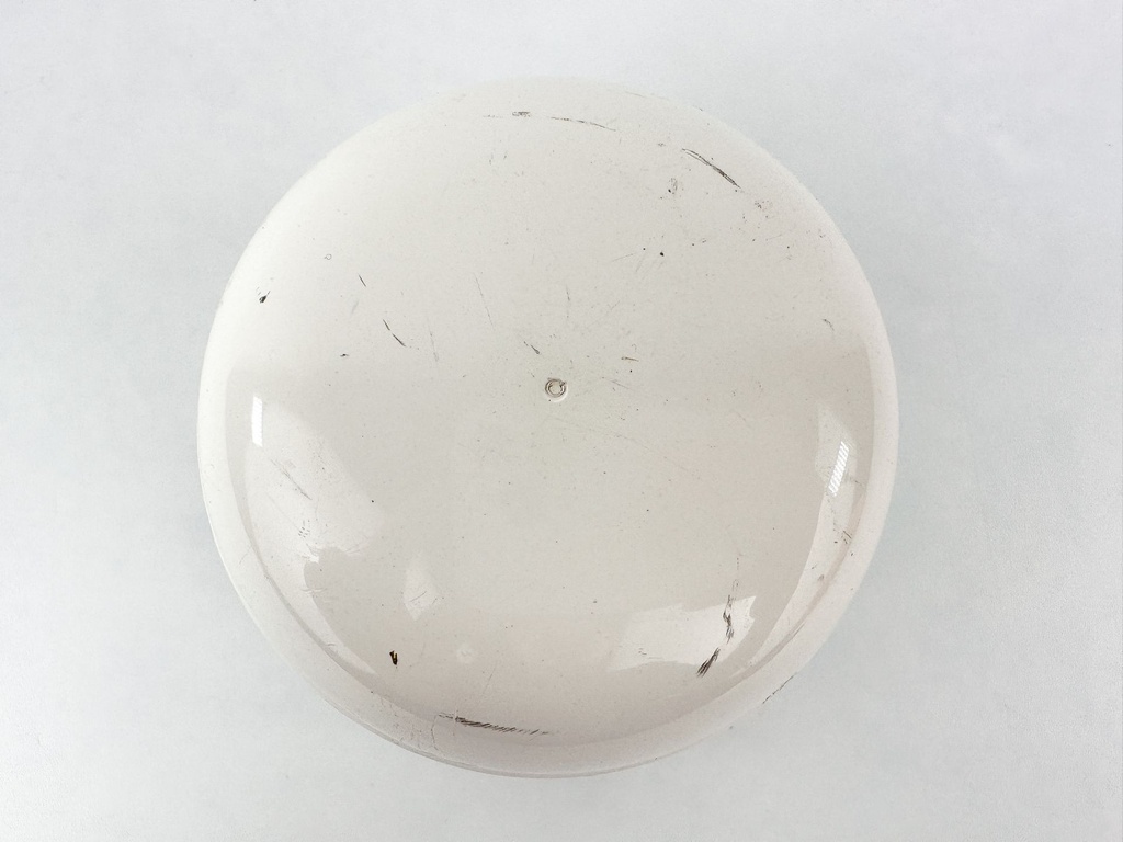 Germin GPS-19x NMEA 2000 GPS Antenna M1AIGN00