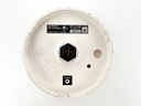 Germin GPS-19x NMEA 2000 GPS Antenna M1AIGN00