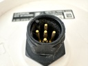 Germin GPS-19x NMEA 2000 GPS Antenna M1AIGN00