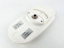 Yamaha GPS Antenna 6ES8810700