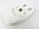 Yamaha GPS Antenna 6ES8810700