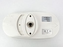 Yamaha GPS Antenna 6ES8810700
