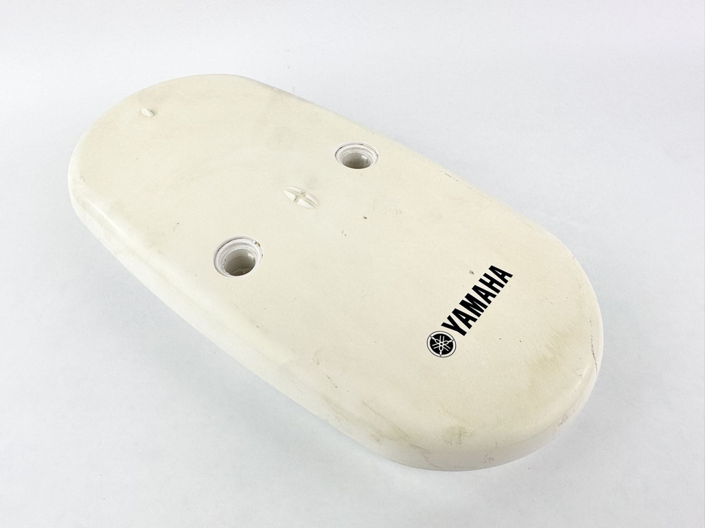 Yamaha GPS Antenna 6ES8810700
