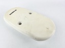 Yamaha GPS Antenna 6ES8810700