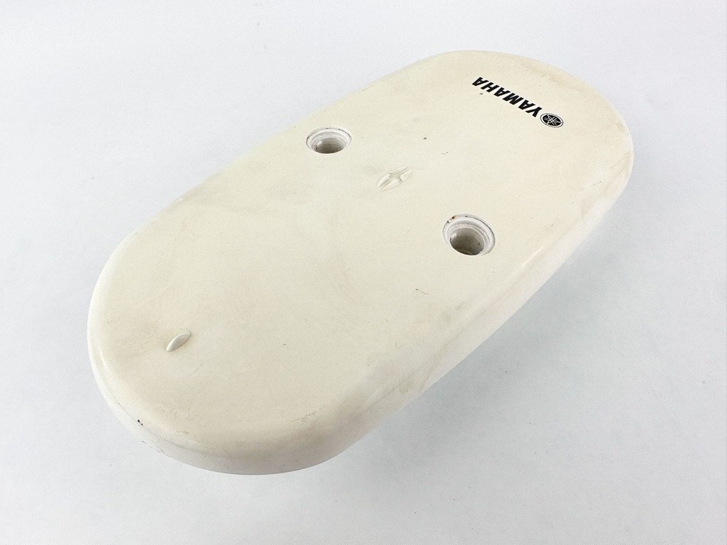 Yamaha GPS Antenna 6ES8810700