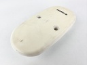 Yamaha GPS Antenna 6ES8810700