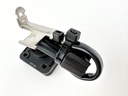 Yamaha 6x6 Command Link Station Selector Switch