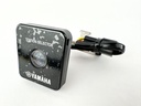 Yamaha 6x6 Command Link Station Selector Switch