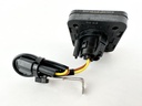 Yamaha 6x6 Command Link Station Selector Switch