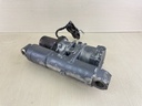 1995 - 2001 Yamaha 40 50 HP 4 Stroke Outboard Power Trim & Tilt Unit Assembly 