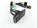 Yamaha 6x6 Command Triple Engine Link Start/Stop Switch Panel