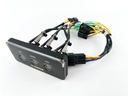Yamaha 6X6-82570-F0-00 Command Link Triple Engine Start Stop Switch Panel