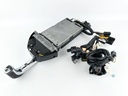 Yamaha Outboard 6x6 Single Engine DEC Top Mount Binnacle Control Box