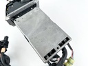 Yamaha Outboard 6x6 Single Engine DEC Top Mount Binnacle Control Box