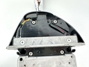 Yamaha Outboard 6x6 Single Engine DEC Top Mount Binnacle Control Box