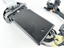 Yamaha Outboard 6x6 Single Engine DEC Top Mount Binnacle Control Box