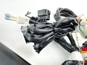 Yamaha Outboard 6x6 Single Engine DEC Top Mount Binnacle Control Box