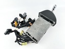 Yamaha Outboard 6x6 Single Engine DEC Top Mount Binnacle Control Box