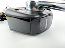 Yamaha Outboard 6x6 Single Engine DEC Top Mount Binnacle Control Box