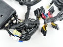 Yamaha 6x6 DEC Binnacle Top Mount Triple Engine Control Box Second Station