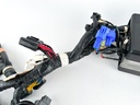 Yamaha Outboard 6x6 Dual Engine Top Mount Binnacle Control Box