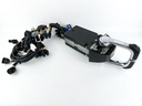 Yamaha Outboard 6x6 Dual Engine Top Mount Binnacle Control Box