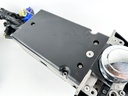 Yamaha Outboard 6x6 Dual Engine Top Mount Binnacle Control Box