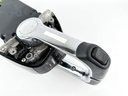 Yamaha Outboard 6x6 Dual Engine Top Mount Binnacle Control Box