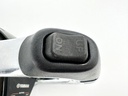 Yamaha Outboard 6x6 Dual Engine Top Mount Binnacle Control Box