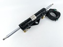 Yamaha Outboard Steering Hydraulic Cylinder With Sensor 6ES-42401-02