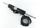 Yamaha Outboard Steering Hydraulic Cylinder With Sensor 6ES-42401-02