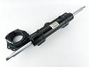 Yamaha Outboard Steering Hydraulic Cylinder With Sensor 6ES-42401-02