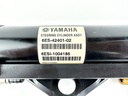Yamaha Outboard Steering Hydraulic Cylinder With Sensor 6ES-42401-02