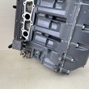 12000-ZV5-010ZA Honda 97-03 4 Stroke Outboard Powerhead Crankcase Complete 40 50 HP