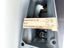 2000-2015 Yamaha 115HP 4 Stroke Outboard 20" Lower Unit New Take Off