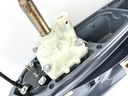 2000-2015 Yamaha 115HP 4 Stroke Outboard 20" Lower Unit New Take Off